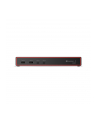 lenovo Stacja dokująca ThinkPad Thunderbolt 4 Smart Dock Gen2 7500 - EU/INA/VIE/ROK     40BE0135EU - nr 18