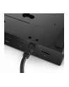 lenovo Stacja dokująca ThinkPad Thunderbolt 4 Smart Dock Gen2 7500 - EU/INA/VIE/ROK     40BE0135EU - nr 19