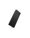 lenovo Stacja dokująca ThinkPad Thunderbolt 4 Smart Dock Gen2 7500 - EU/INA/VIE/ROK     40BE0135EU - nr 20