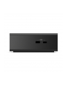 lenovo Stacja dokująca ThinkPad Thunderbolt 4 Smart Dock Gen2 7500 - EU/INA/VIE/ROK     40BE0135EU - nr 22