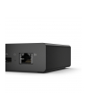 lenovo Stacja dokująca ThinkPad Thunderbolt 4 Smart Dock Gen2 7500 - EU/INA/VIE/ROK     40BE0135EU - nr 23