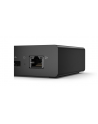 lenovo Stacja dokująca ThinkPad Thunderbolt 4 Smart Dock Gen2 7500 - EU/INA/VIE/ROK     40BE0135EU - nr 2