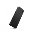 lenovo Stacja dokująca ThinkPad Thunderbolt 4 Smart Dock Gen2 7500 - EU/INA/VIE/ROK     40BE0135EU - nr 4