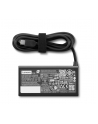 lenovo Adapter 65W Standard USB-C AC  Gen 2-EU1/Arabia/Indonesia/ROK 4X21S91187 - nr 2