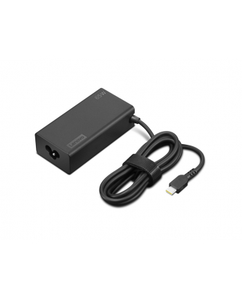 lenovo Adapter 65W Standard USB-C AC  Gen 2-EU1/Arabia/Indonesia/ROK 4X21S91187