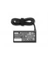 lenovo Adapter 65W Standard USB-C AC  Gen 2-EU1/Arabia/Indonesia/ROK 4X21S91187 - nr 4
