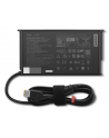 lenovo Adapter ThinkStation Slim 170W AC  (Slim tip)-EU 4X21U26039 - nr 5