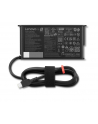 lenovo Zasilacz ThinkPad Mobile Workstation 140W USB-C GaN Slim AC Adapter -EU - nr 3