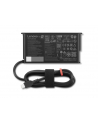 lenovo Zasilacz ThinkPad Mobile Workstation 140W USB-C GaN Slim AC Adapter -EU - nr 4