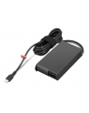 lenovo Zasilacz ThinkPad Mobile Workstation 140W USB-C GaN Slim AC Adapter -EU - nr 7