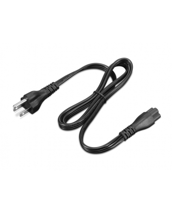 lenovo Zasilacz ThinkPad Mobile Workstation 140W USB-C GaN Slim AC Adapter -EU