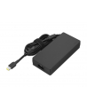 lenovo ThinkStation Slim 330W AC Adapter (Slim tip)-EU 4X21U34353 - nr 5
