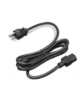 lenovo ThinkStation Slim 330W AC Adapter (Slim tip)-EU 4X21U34353