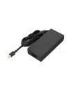 lenovo ThinkStation Slim 330W AC Adapter (Slim tip)-EU 4X21U34353 - nr 1