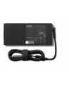 lenovo ThinkStation Slim 330W AC Adapter (Slim tip)-EU 4X21U34353 - nr 2