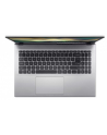 acer Laptop Aspire 3 i5-1235U 15.6 cala FHD 16GB DDR4 512GB SSD NoOS Srebrny - nr 4