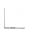 acer Laptop Aspire 3 i5-1235U 15.6 cala FHD 16GB DDR4 512GB SSD NoOS Srebrny - nr 7