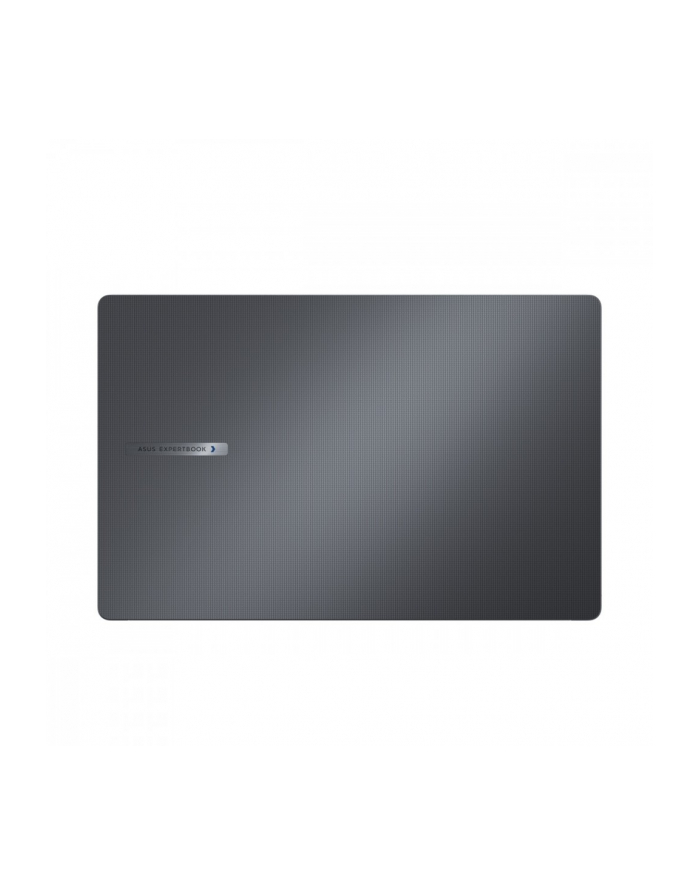asus Notebook ExpertBook B1 B1503CVA-S72164X - i5-1334U/16GB/512GB/15.6 FHD/Win 11 PRO/3YRS główny