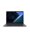 asus Notebook ExpertBook B3 B3405CCA-LY0105X - ultra 5 125H/16GB/512GB/14 WUXGA/Win 11 PRO/3YRS - nr 11