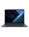 asus Notebook ExpertBook B3 B3405CCA-LY0105X - ultra 5 125H/16GB/512GB/14 WUXGA/Win 11 PRO/3YRS - nr 12
