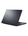 asus Notebook ExpertBook B3 B3405CCA-LY0105X - ultra 5 125H/16GB/512GB/14 WUXGA/Win 11 PRO/3YRS - nr 23