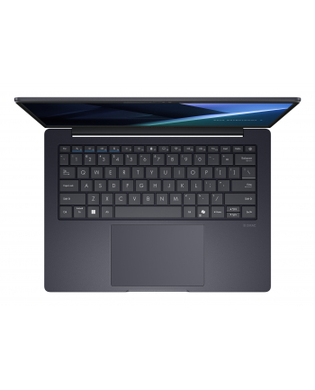 asus Notebook ExpertBook B3 B3405CCA-LY0105X - ultra 5 125H/16GB/512GB/14 WUXGA/Win 11 PRO/3YRS nr 2