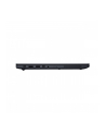 asus Notebook ExpertBook B3 B3405CCA-LY0105X - ultra 5 125H/16GB/512GB/14 WUXGA/Win 11 PRO/3YRS - nr 4