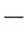 asus Notebook ExpertBook B3 B3405CCA-LY0105X - ultra 5 125H/16GB/512GB/14 WUXGA/Win 11 PRO/3YRS - nr 5