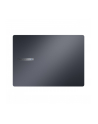asus Notebook ExpertBook B3 B3405CCA-LY0105X - ultra 5 125H/16GB/512GB/14 WUXGA/Win 11 PRO/3YRS - nr 6