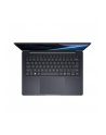 asus Notebook ExpertBook B3 B3405CCA-LY0105X - ultra 5 125H/16GB/512GB/14 WUXGA/Win 11 PRO/3YRS - nr 9
