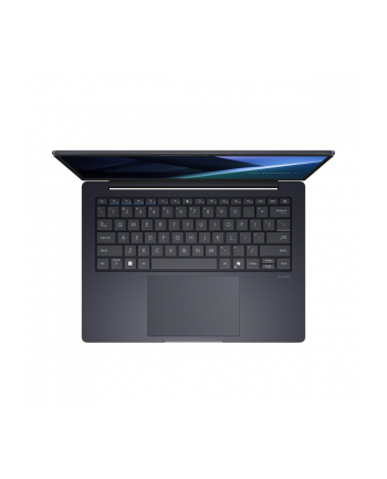 asus Notebook ExpertBook B3 B3405CCA-LY0105X - ultra 5 125H/16GB/512GB/14 WUXGA/Win 11 PRO/3YRS nr 2