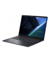 asus Notebook ExpertBook B3 B3405CVA-LY0194X - i5-1334U/16GB/512GB/14 WUXGA/Win 11 PRO/3YRS - nr 21