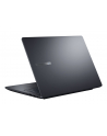 asus Notebook ExpertBook B3 B3405CVA-LY0194X - i5-1334U/16GB/512GB/14 WUXGA/Win 11 PRO/3YRS - nr 26