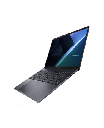 asus Notebook ExpertBook B3 B3605CCA-MB0071X - ultra 5 125H/16GB/512GB/16 WUXGA/Win 11 PRO/3YRS