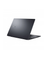 asus Notebook ExpertBook B3 B3605CCA-MB0071X - ultra 5 125H/16GB/512GB/16 WUXGA/Win 11 PRO/3YRS - nr 7