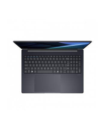 asus Notebook ExpertBook B3 B3605CCA-MB0071X - ultra 5 125H/16GB/512GB/16 WUXGA/Win 11 PRO/3YRS