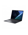 asus Notebook ExpertBook B5 B5605CCA-PL0061X - ultra 7 255H/16GB/1TB/16 WQXGA/Win 11 PRO/3YRS - nr 2