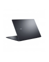 asus Notebook ExpertBook B5 B5605CCA-PL0061X - ultra 7 255H/16GB/1TB/16 WQXGA/Win 11 PRO/3YRS - nr 3