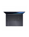asus Notebook ExpertBook B5 B5605CCA-PL0061X - ultra 7 255H/16GB/1TB/16 WQXGA/Win 11 PRO/3YRS - nr 4