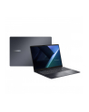 asus Notebook ExpertBook B5 B5605CCA-PL0061X - ultra 7 255H/16GB/1TB/16 WQXGA/Win 11 PRO/3YRS - nr 5