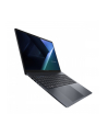 asus Notebook ExpertBook B5 B5605CCA-PL0061X - ultra 7 255H/16GB/1TB/16 WQXGA/Win 11 PRO/3YRS - nr 6