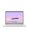 asus Notebook ExpertBook CB54 Chromebook Plus CB5403CMA-QM0581 14''/16GB/512GB/3Y - nr 1