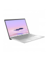 asus Notebook ExpertBook CB54 Chromebook Plus CB5403CMA-QM0581 14''/16GB/512GB/3Y - nr 2