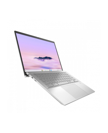 asus Notebook ExpertBook CB54 Chromebook Plus CB5403CMA-QM0581 14''/16GB/512GB/3Y