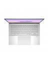 asus Notebook ExpertBook CB54 Chromebook Plus CB5403CMA-QM0581 14''/16GB/512GB/3Y - nr 7