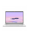 asus Notebook ExpertBook CB54 Chromebook Plus CB5403CMA-QM0581 14''/16GB/512GB/3Y - nr 8
