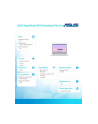 asus Notebook ExpertBook CB54 Chromebook Plus CB5403CMA-QM0581 14''/16GB/512GB/3Y - nr 9