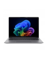 asus Notebook ExpertBook P5 P5405CSA-NZ0416W Ultra 5 226V/16GB/512GB/14 WQXGA/Win 11Home/3YRS - nr 1