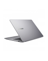 asus Notebook ExpertBook P5 P5405CSA-NZ0416W Ultra 5 226V/16GB/512GB/14 WQXGA/Win 11Home/3YRS - nr 2