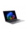 asus Notebook ExpertBook P5 P5405CSA-NZ0416W Ultra 5 226V/16GB/512GB/14 WQXGA/Win 11Home/3YRS - nr 3